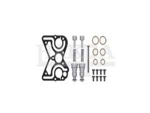 K091081K50-IVECO-REPAIR KIT (COMPRESSOR)